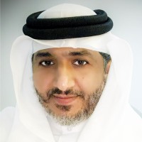 Abdulrahman AlZayed