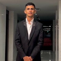 Mahmoud Ezzat