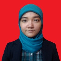 Yunissa Rara F.