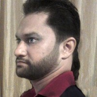 Abdul Rehman