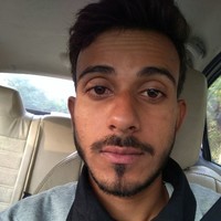 Abhay Kumar