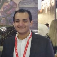 Khaled Hamad