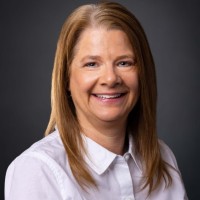 Lisa Kee