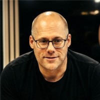 Harald Martinoff