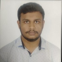 Kotra Sai Sagar