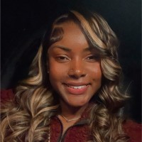 Curniya Lee