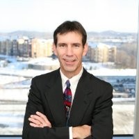 Greg Margarit