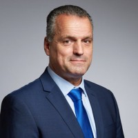 Henk Gerards
