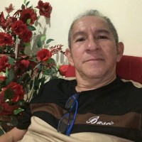 Janio Tavares