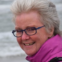 Ellen Vermeer