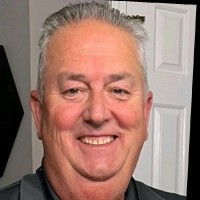 David Gwin
