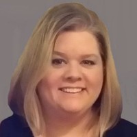 Kelly Powell