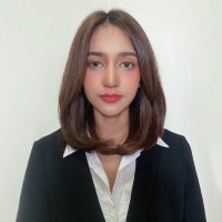 Samitanan Dumdoung