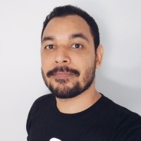 Dinobergue Viana