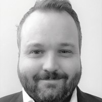 Raphaël Bock
