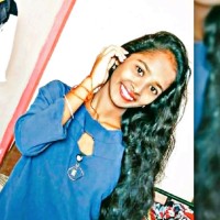 Irakam Ravali