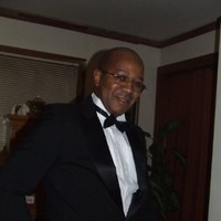 larry mcghee