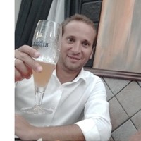 Antonio Barreca