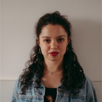 Júlia Assis