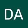 DA Smith