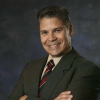 Craig T. Cervantes