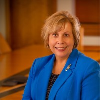 Lori Kannenberg Dorn