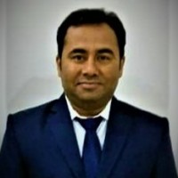 Neeraj Pandey