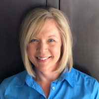 Michelle Clark