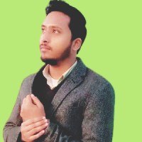 Shafiq Mughal