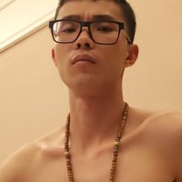 王仁飞