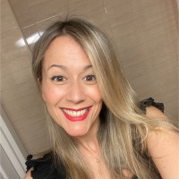 Alana García Ortega