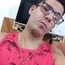netto almeida