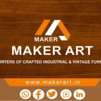 Maker Art