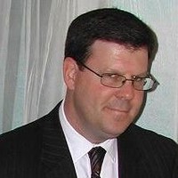 Jeff Finken