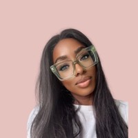 Eunice A.