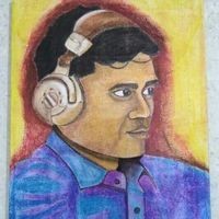 Vishal Kochale