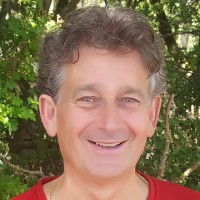 Don Brouwer