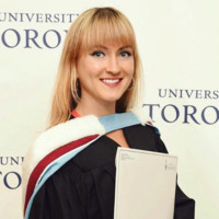 Ashley Noonan