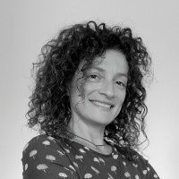 Roberta Arato