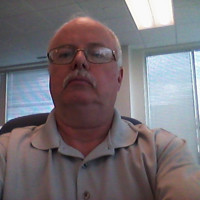 Jeff Boyce