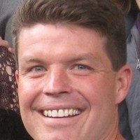 John Ryan