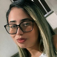 Arianne Morais