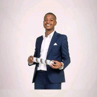 Itumeleng Gagosaleope