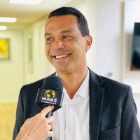Rubens Nascimento