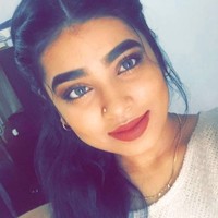 Khadiza Akter