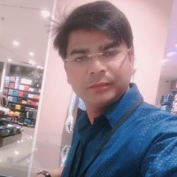 Basant Kulpariya