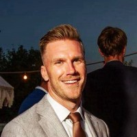 Albin Jönsson