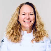 Allison Trinkle