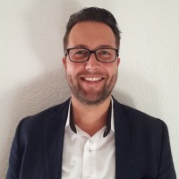 Markus Felber