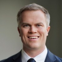 Justin Harding, P.E.